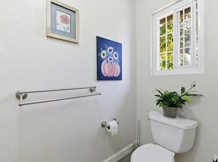3283 Cambridge Rd, Cameron Park, CA 95682 Photo