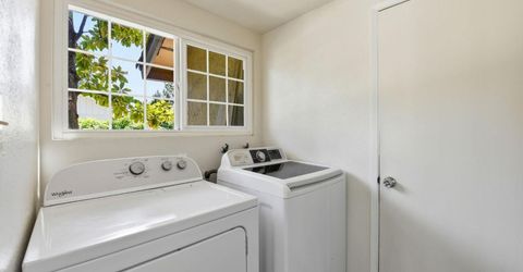 3283 Cambridge Rd, Cameron Park, CA 95682 Photo