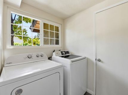 3283 Cambridge Rd, Cameron Park, CA 95682 Photo