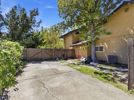 3283 Cambridge Rd, Cameron Park, CA 95682 Photo
