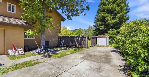 3283 Cambridge Rd, Cameron Park, CA 95682 Photo