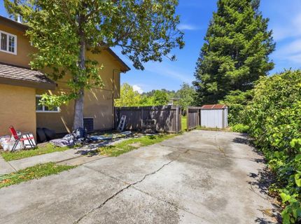 3283 Cambridge Rd, Cameron Park, CA 95682 Photo