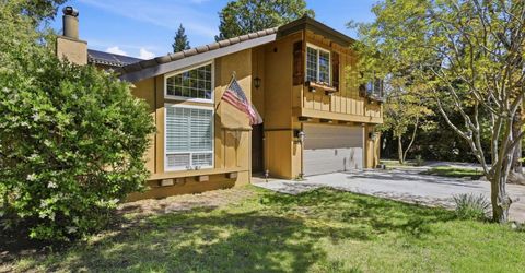 3283 Cambridge Rd, Cameron Park, CA 95682 Photo