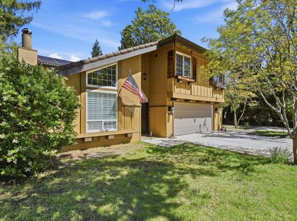 3283 Cambridge Rd, Cameron Park, CA 95682 Photo