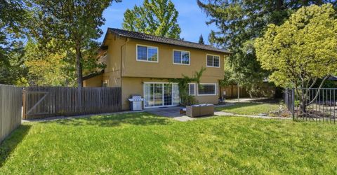 3283 Cambridge Rd, Cameron Park, CA 95682 Photo