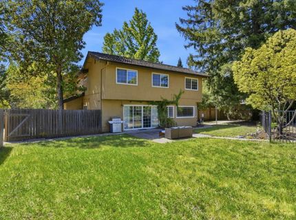 3283 Cambridge Rd, Cameron Park, CA 95682 Photo