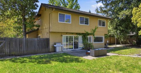 3283 Cambridge Rd, Cameron Park, CA 95682 Photo