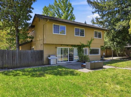 3283 Cambridge Rd, Cameron Park, CA 95682 Photo