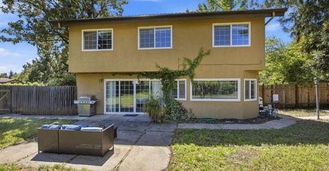 3283 Cambridge Rd, Cameron Park, CA 95682 Photo