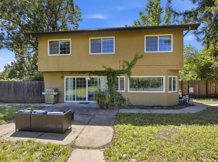 3283 Cambridge Rd, Cameron Park, CA 95682 Photo