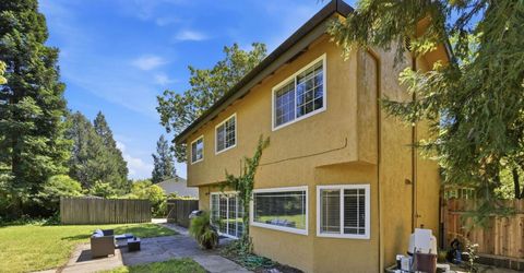 3283 Cambridge Rd, Cameron Park, CA 95682 Photo