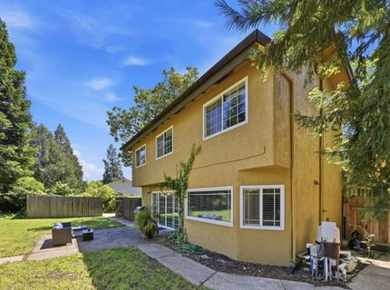 3283 Cambridge Rd, Cameron Park, CA 95682 Photo