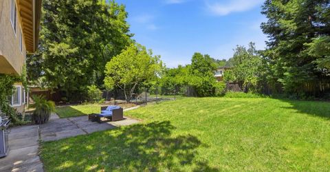3283 Cambridge Rd, Cameron Park, CA 95682 Photo