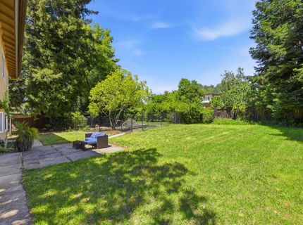 3283 Cambridge Rd, Cameron Park, CA 95682 Photo