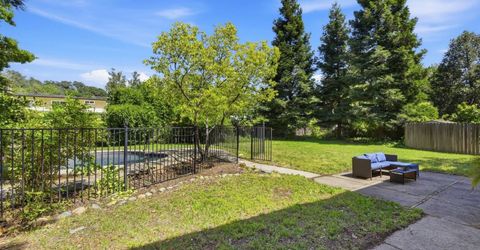 3283 Cambridge Rd, Cameron Park, CA 95682 Photo