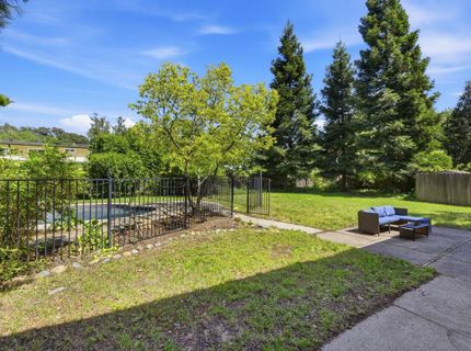 3283 Cambridge Rd, Cameron Park, CA 95682 Photo