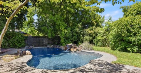 3283 Cambridge Rd, Cameron Park, CA 95682 Photo