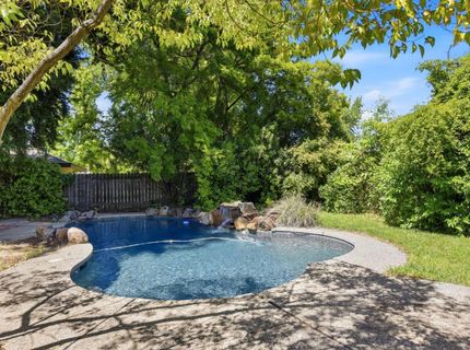 3283 Cambridge Rd, Cameron Park, CA 95682 Photo