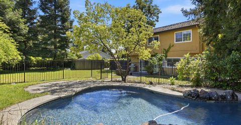 3283 Cambridge Rd, Cameron Park, CA 95682 Photo