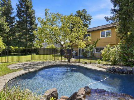 3283 Cambridge Rd, Cameron Park, CA 95682 Photo