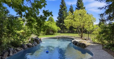 3283 Cambridge Rd, Cameron Park, CA 95682 Photo