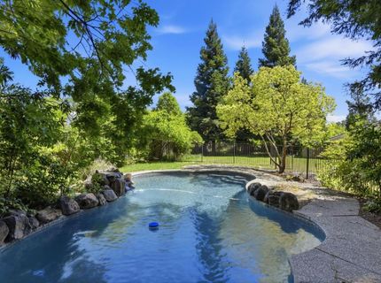 3283 Cambridge Rd, Cameron Park, CA 95682 Photo