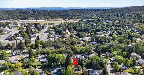 3283 Cambridge Rd, Cameron Park, CA 95682 Photo