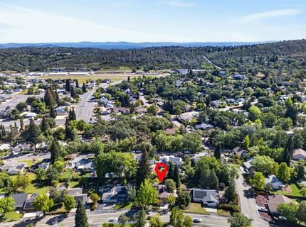 3283 Cambridge Rd, Cameron Park, CA 95682 Photo