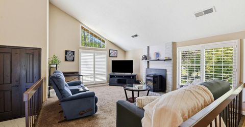 3283 Cambridge Rd, Cameron Park, CA 95682 Photo
