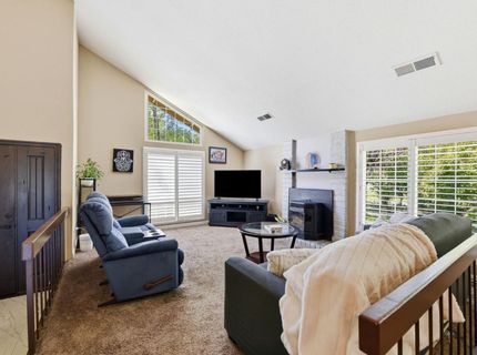 3283 Cambridge Rd, Cameron Park, CA 95682 Photo