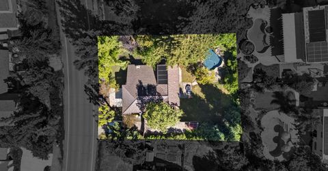 3283 Cambridge Rd, Cameron Park, CA 95682 Photo
