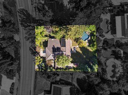3283 Cambridge Rd, Cameron Park, CA 95682 Photo