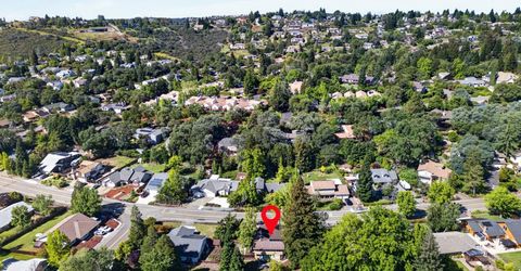 3283 Cambridge Rd, Cameron Park, CA 95682 Photo