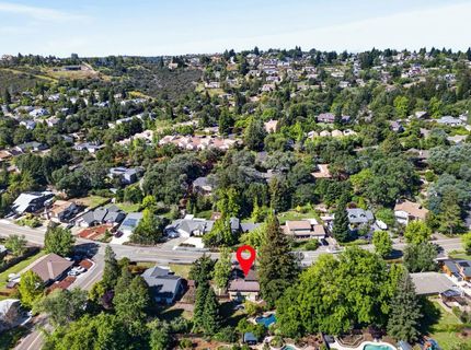 3283 Cambridge Rd, Cameron Park, CA 95682 Photo