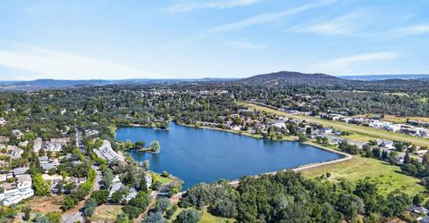 3283 Cambridge Rd, Cameron Park, CA 95682 Photo