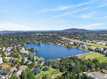 3283 Cambridge Rd, Cameron Park, CA 95682 Photo