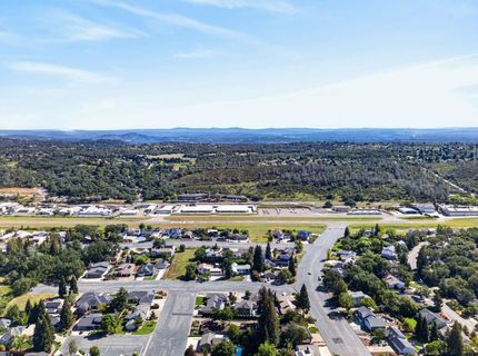 3283 Cambridge Rd, Cameron Park, CA 95682 Photo