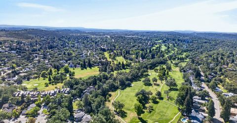 3283 Cambridge Rd, Cameron Park, CA 95682 Photo