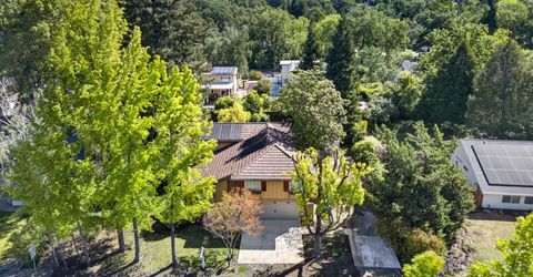 3283 Cambridge Rd, Cameron Park, CA 95682 Photo