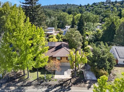 3283 Cambridge Rd, Cameron Park, CA 95682 Photo