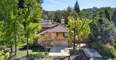 3283 Cambridge Rd, Cameron Park, CA 95682 Photo