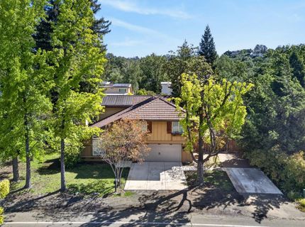 3283 Cambridge Rd, Cameron Park, CA 95682 Photo