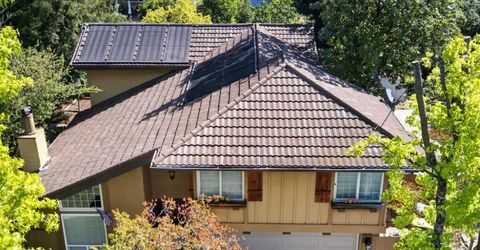 3283 Cambridge Rd, Cameron Park, CA 95682 Photo