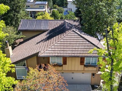 3283 Cambridge Rd, Cameron Park, CA 95682 Photo