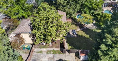3283 Cambridge Rd, Cameron Park, CA 95682 Photo