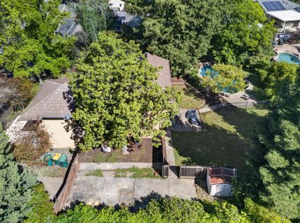 3283 Cambridge Rd, Cameron Park, CA 95682 Photo