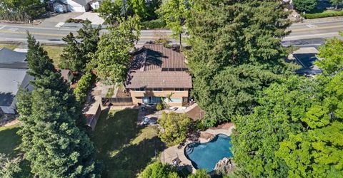 3283 Cambridge Rd, Cameron Park, CA 95682 Photo