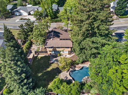 3283 Cambridge Rd, Cameron Park, CA 95682 Photo