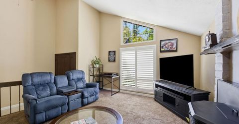 3283 Cambridge Rd, Cameron Park, CA 95682 Photo