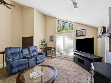 3283 Cambridge Rd, Cameron Park, CA 95682 Photo
